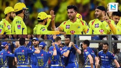 Sourav Ganguly thanks players for making IPL 2020 possible despite tough bio-bubble protocols