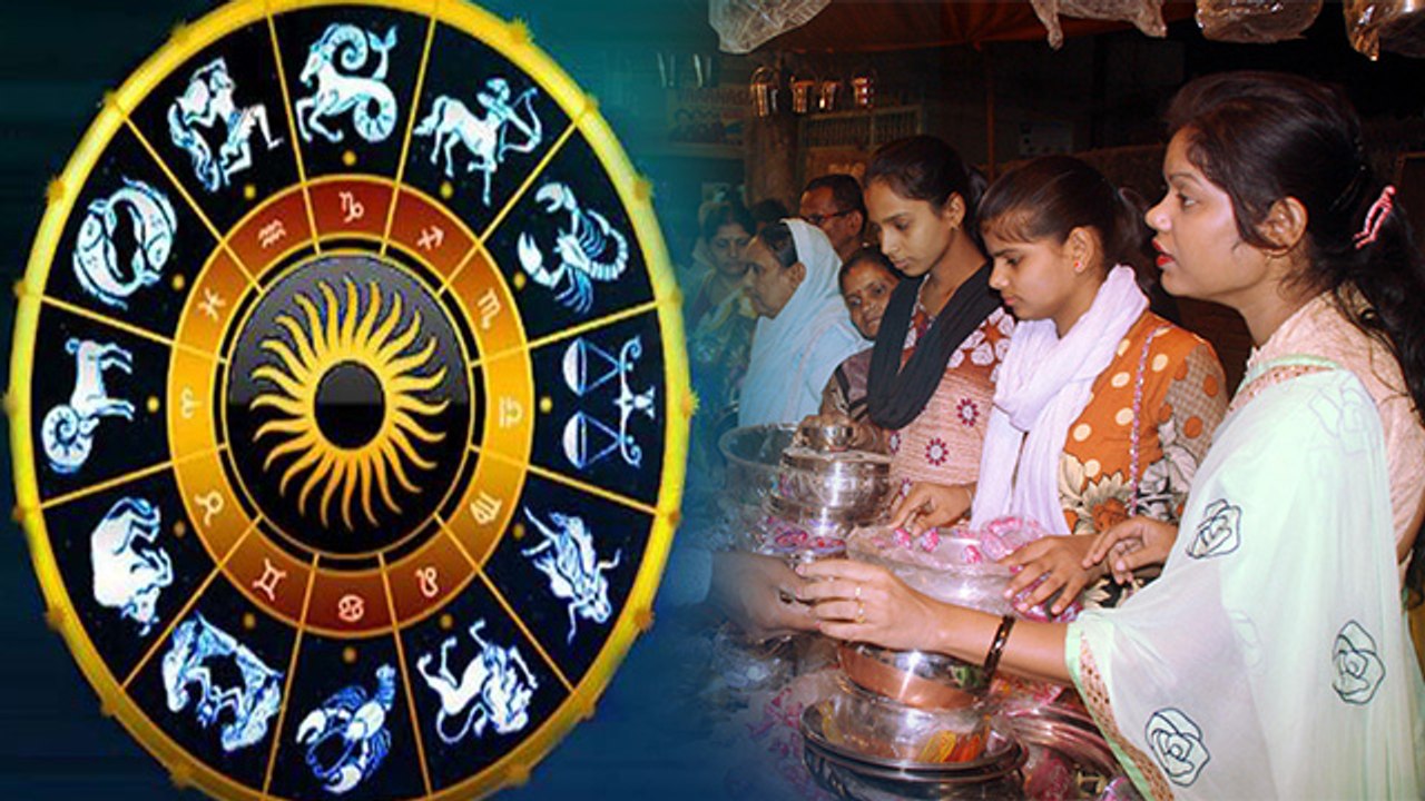 Dhanteras 2020: धनतेरस पर राशिनुसार खरीदें ये चीज, चमकेगी किस्मत | Boldsky