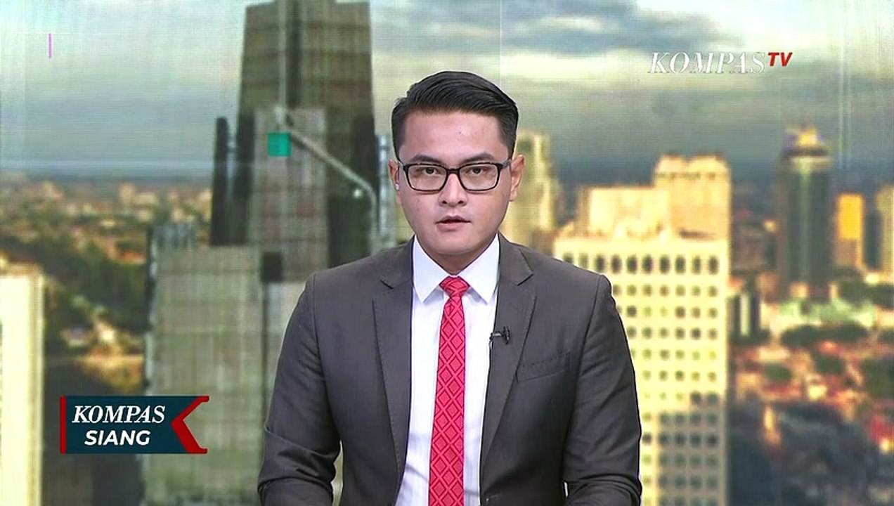 Pengungsi Merapi Mulai Keluhkan Sakit, Diduga Stres dan Trauma