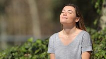 ¿Cuáles son los efectos secundarios de la falta de vitamina D?