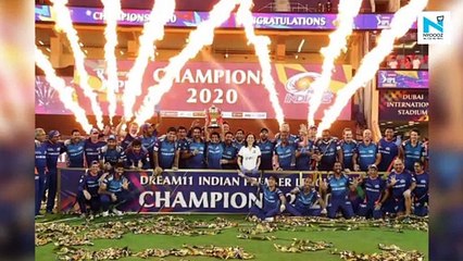 It'll be a shame if Rohit Sharma doesn't get India's white-ball captaincy: Gautam Gambhir