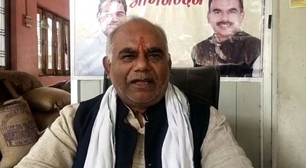 यूपी उपचुनाव: सपा MLA ने अखिलेश यादव को ठहराया जिम्मेदार, बताया क्यों हुई टूंडला सीट पर हार?