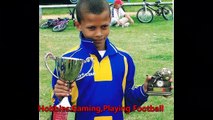 Dele Alli Lifestyle, Net Worth, Salary,House,Cars, Awards, Education, Biography And Family