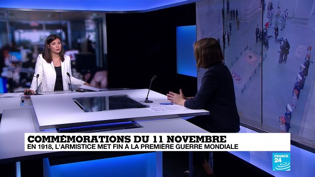 Attaque à l'explosif au cimetière non musulman de Jeddah en Arabie Saoudite