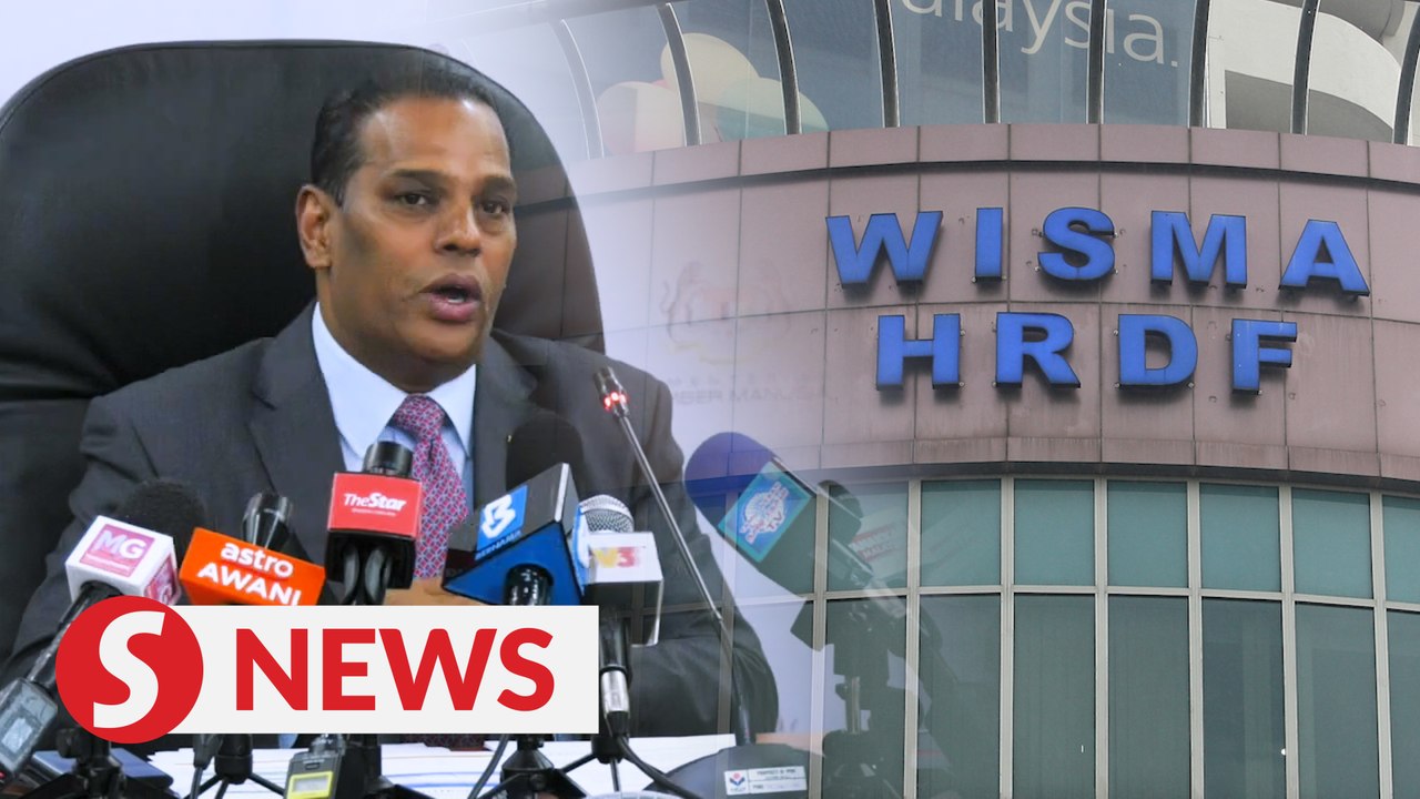 HR minister promises something for everyone affected by Covid-19 epidemic