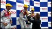 DTM 2010 Zandvoort - Highlights