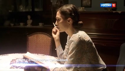 Бомба 6 серия (2020)