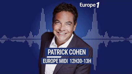 Arabie Saoudite : attaque à l'explosif lors d'une cérémonie pour le 11-novembre