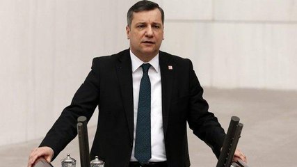 Anıtkabir’deki canlı yayını kestiren subaya soruşturma