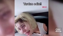 Ceylin Akçalı kimdir? Ceylin Akçalı’nın TikTok videosu | Video