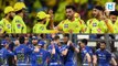 IPL 2020: Here’s the prize money won by Mumbai Indians, Delhi Capitals and other award winners