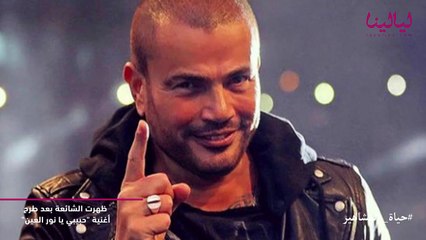 شائعات واجهها النجوم.فنان دفن حياّ وقبر صباح تخرج منه الثعابين