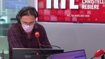 RTL Midi du 11 novembre 2020