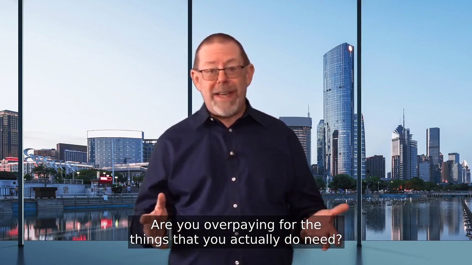 ⁣Cash Flow Explained