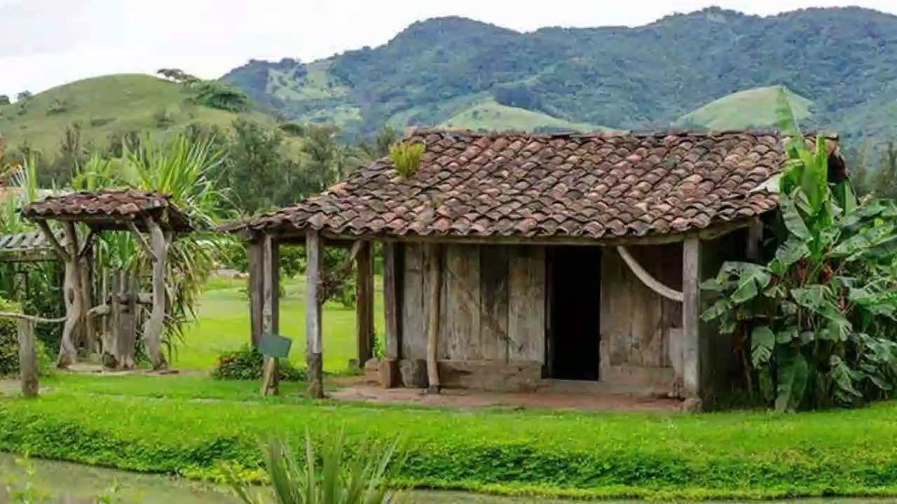 LOS INICIADOS DEL SOL