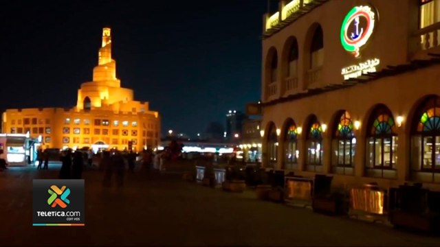 td7-colonia-de-ticos-en-catar-se-prepara-para-juego-111120