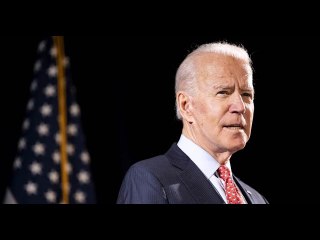 Biden defeats Trump to win White House NBC News projects
