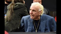 Buccaneers What Tampa Bay can learn from Ric Flair moving forward