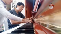 vo-bai-Sonata- No-14-Moonlight-Op-27-No- 2-L-van-Beethoven-buoi-1-dang-cong-duc-piano