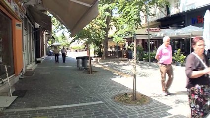 Πανελ. Σωματ. Καταστ. Εστίασ. κ΄ Διασκέδασης : Μας έκλεισαν χωρίς μέτρα στήριξης και μας οδηγούν στο λουκέτο