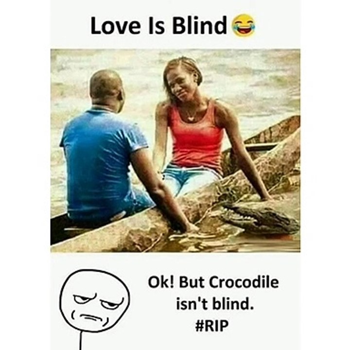Memes only legends will find funny