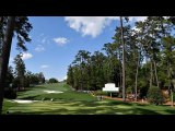 Masters Augusta National 'just going to play really long' in 2020