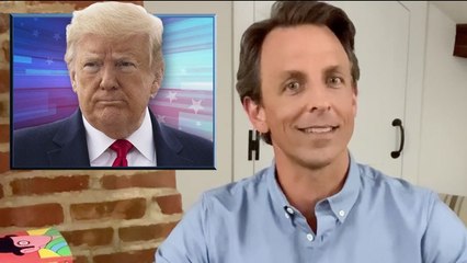 Trump Amps Up the Racism Because He’s Failed at Everything Else: A Closer Look
