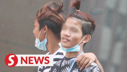 527 issued with compounds, eight arrested for violating recovery MCO