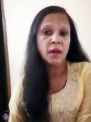 आप बदले के भावना से किसी को निशाना नहीं बना सकते म(360P)