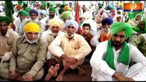 ਲਓ ਜੀ ਦੇਖਲੋ ਮੋਦੀ ਰਾਜ ਦਾ ਇੱਕ ਹੋਰ ਕਾਰਨਾਮਾ, ਪੱਤਰਕਾਰਾਂ ਨੇ ਵੀ ਫਿਰ ਕੱਡੀਆਂ ਕਸਰਾਂ | BJP | Channel Punjab