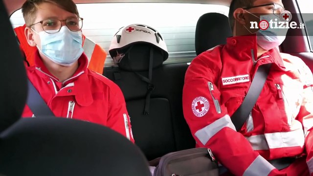 Coronavirus, 4 regioni in zona rossa e 7 arancioni: ecco come cambia l'Italia