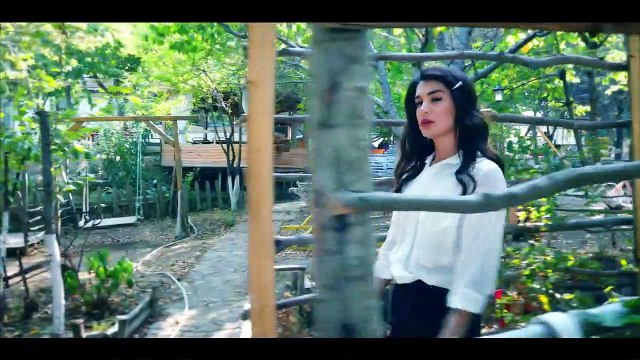 Adem Şahin - Yazıktır Bana