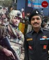 Last rites of Army soldiers killed in J&K anti-terror operations held with state honours