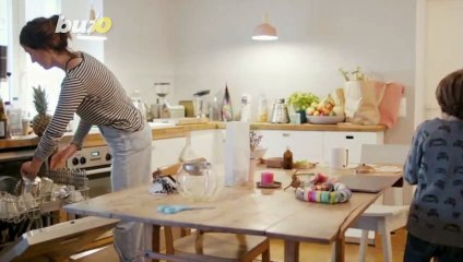 Surprising Things You Can Clean in the Dishwasher