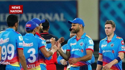 IPL 2020 : Mumbai Indians wins IPL for fifth time