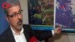 Prof. Dr. Sözbilir'den İzmir için deprem uyarısı