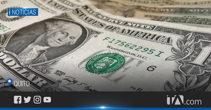 Proyecto de ordenanza establece la tarifa del pasaje en USD 0,35 centavos