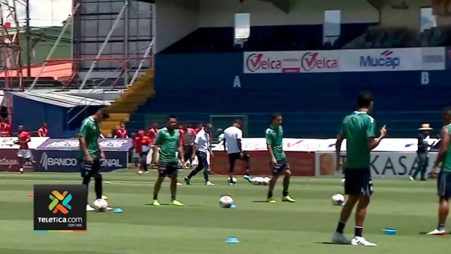 td7-duelos-claves-en-fecha-14-111120