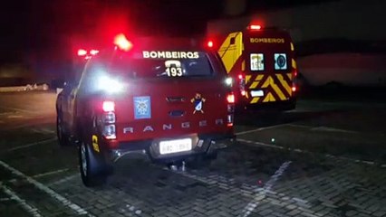 Vítima que foi agredida na Avenida Brasil morre no HUOP e DH detém suspeito