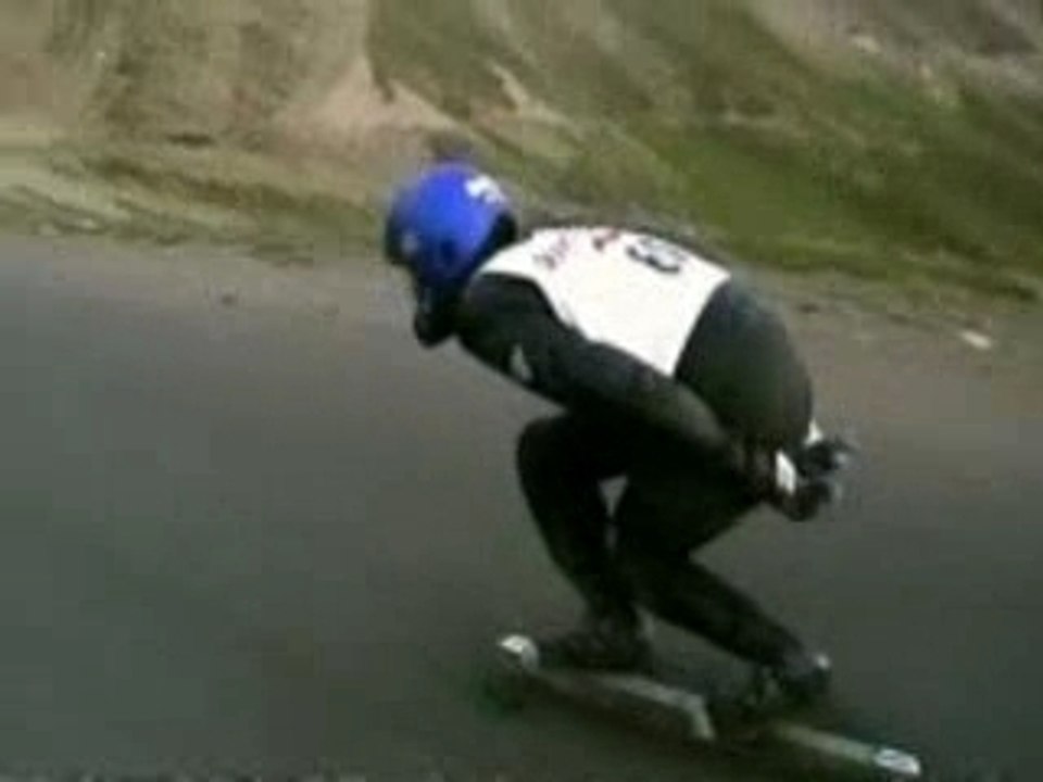 Bonnette 2004