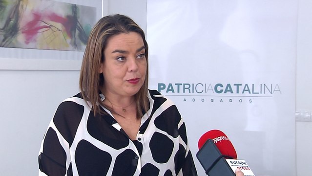 La acusación popular recurrirá para aumentar las penas de cárcel de la Manada del caso de Pozoblanco