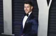 Nick Jonas: I have a romantic view of New York City