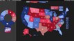 2020 US election results - This Is How WRONG The Polls Were In The Election - 2020 Election Analysis