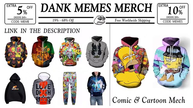 Charli D’Amelio Vs Addison Rae Tiktok Dances Compilation (September 2020)