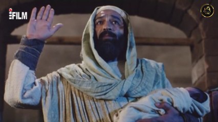 Hazrat Yousuf (as) Episode 2 HD in Urdu || Prophet Joseph Episode 2 in Urdu || Yousuf-e-Payambar Episode 2 in Urdu || HD Quality