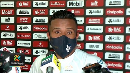 td7-cartagines-buscara-victoria-ante-santos-111120