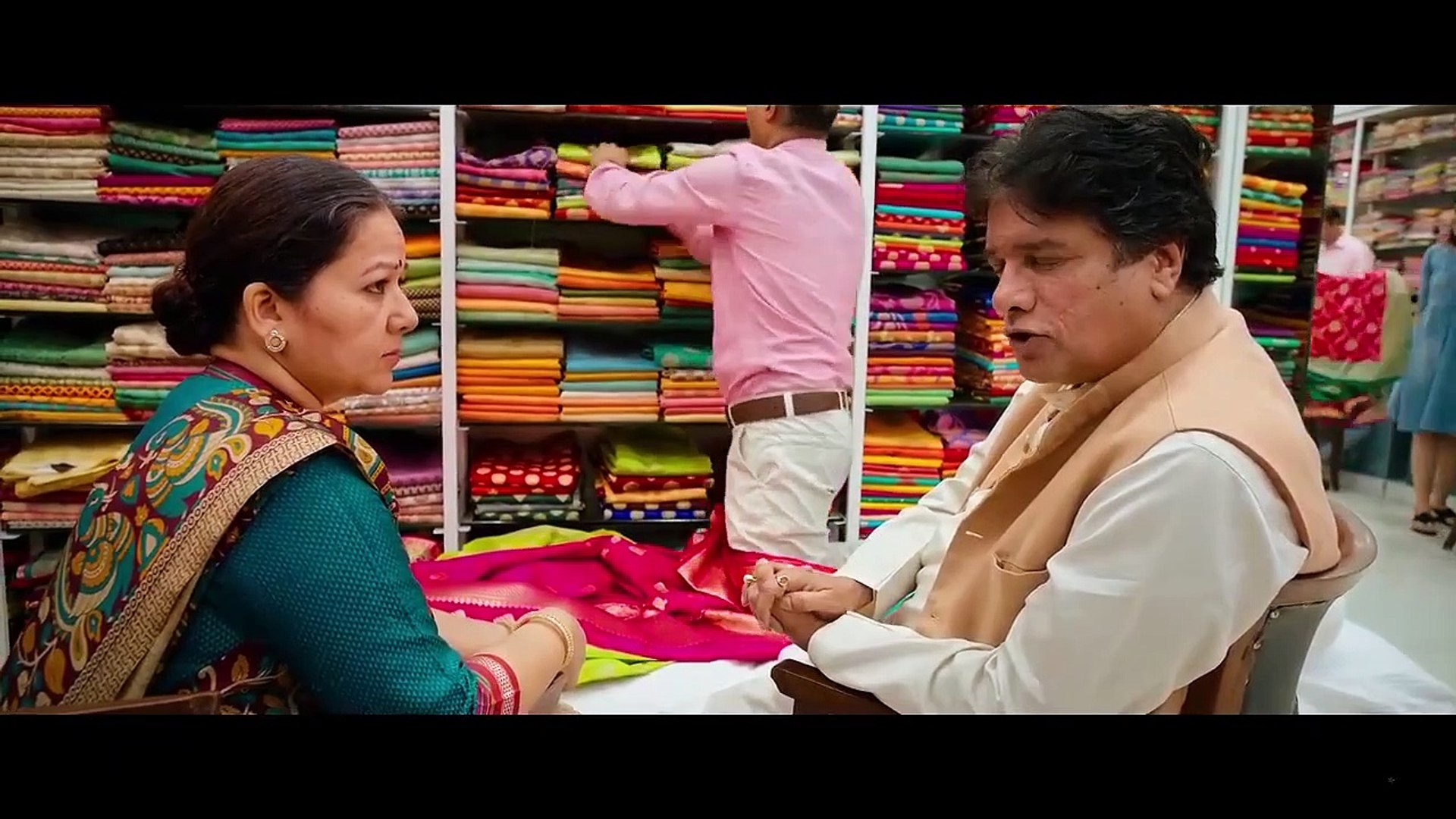 OPERATION FORTUNE: RUSE DE GUERRE CASTS (2022) WATCH ONLINE