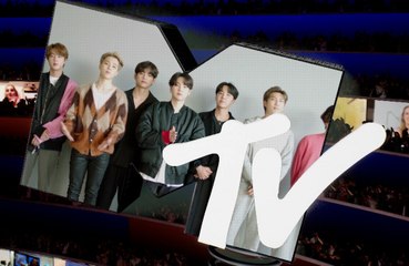 BTS、『BTS 2021 SEASON’S GREETINGS』を発売へ