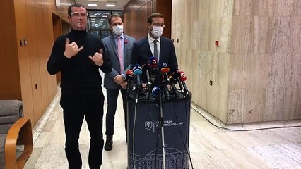 20201111 Po rokovani vlady 5