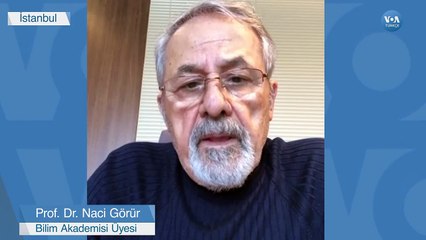 Beklenen İstanbul Depremi Kaç Büyüklüğünde Olacak?